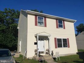 209 Record St - Photo 1 of 1