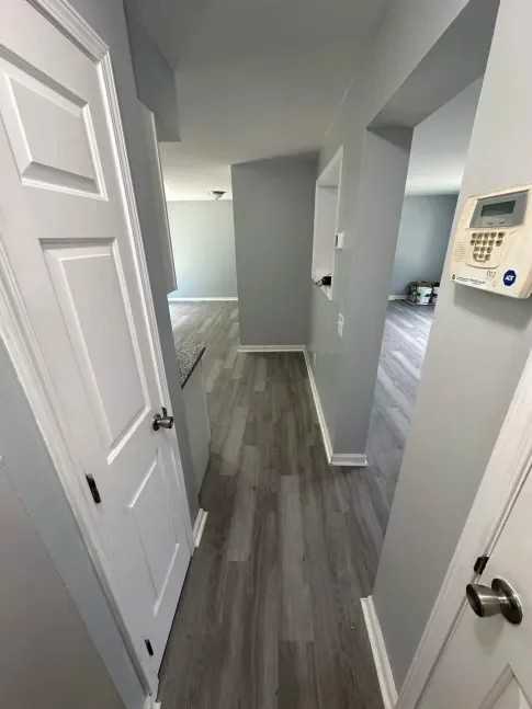 209 Record St - Photo 6 of 16