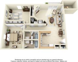 1 Christopher Way - Photo 1 of 1