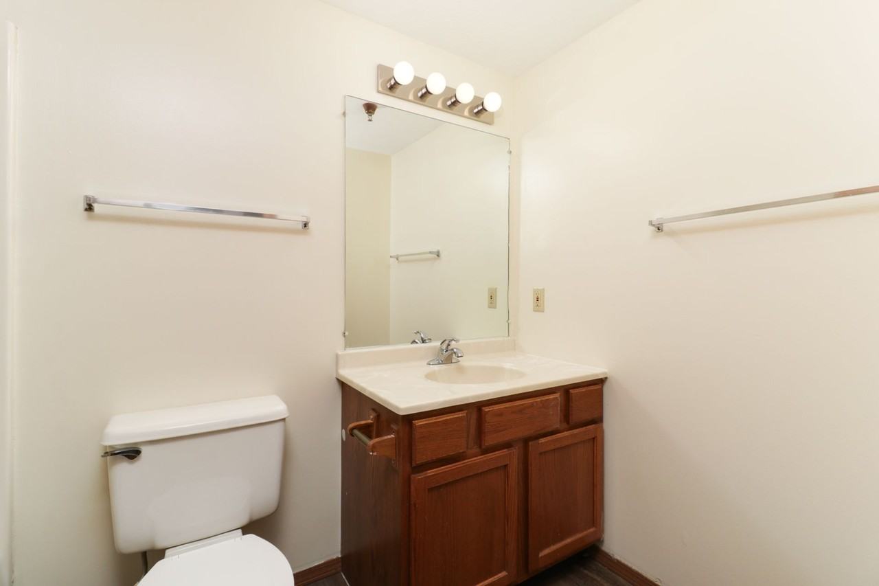 1 Christopher Way - Photo 2 of 50