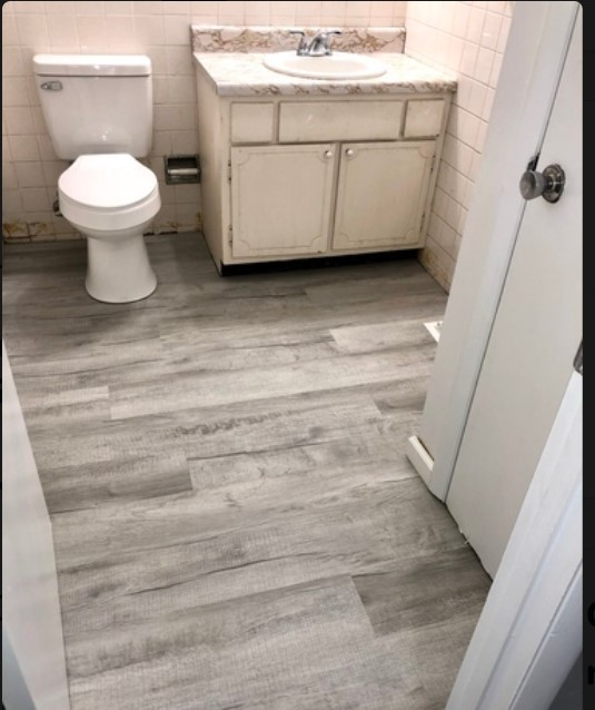 10065 Puttington Dr #C - Photo 2 of 13