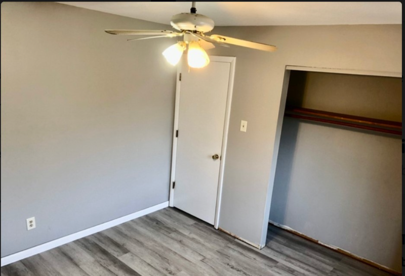 10065 Puttington Dr #C - Photo 3 of 13