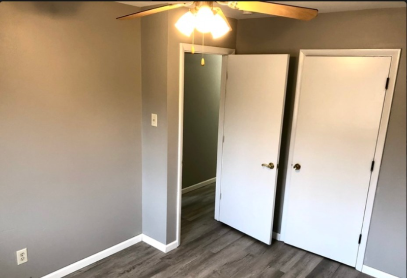 10065 Puttington Dr #C - Photo 4 of 13