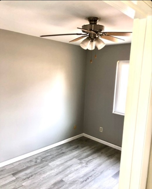 10065 Puttington Dr #C - Photo 5 of 13