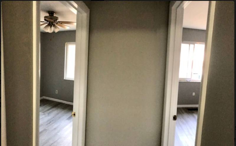 10065 Puttington Dr #C - Photo 6 of 13