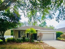 11812 Colony Lakes Blvd - Photo 1 of 1