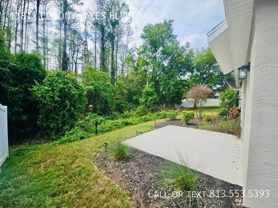 11812 Colony Lakes Blvd - Photo 7 of 50