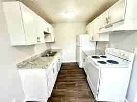 featured image of 725 S 20th St #C