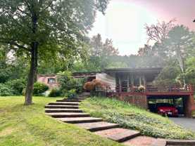 27 Rundelane - Photo 1 of 1