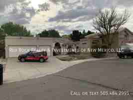 featured image of 8324 Wilson Hurley Ct Ne