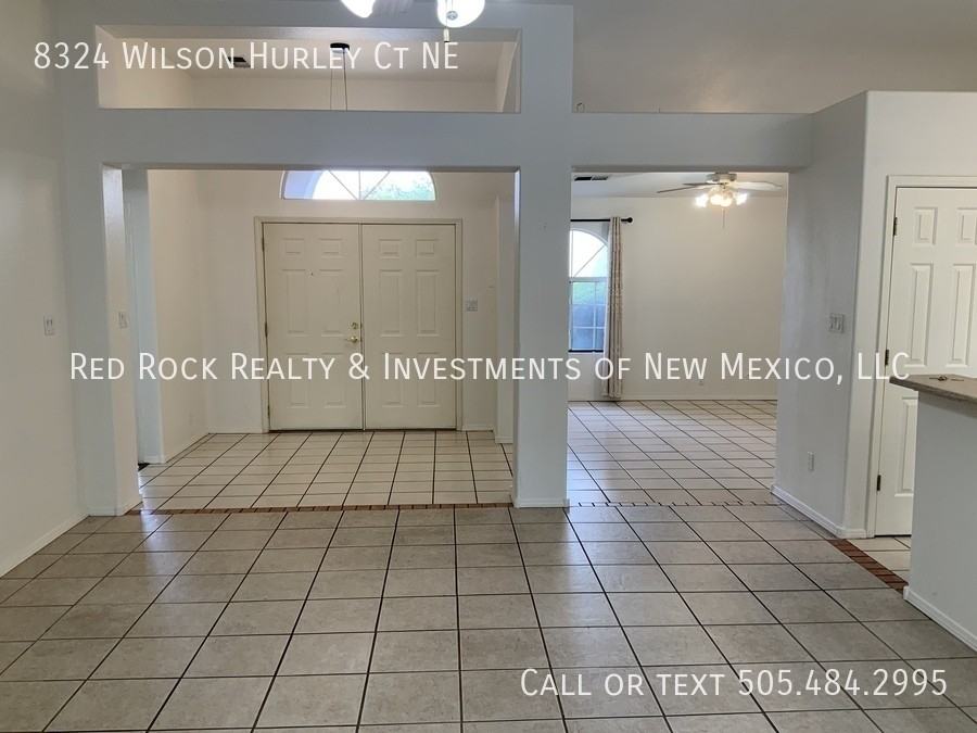 8324 Wilson Hurley Ct Ne - Photo 6 of 25