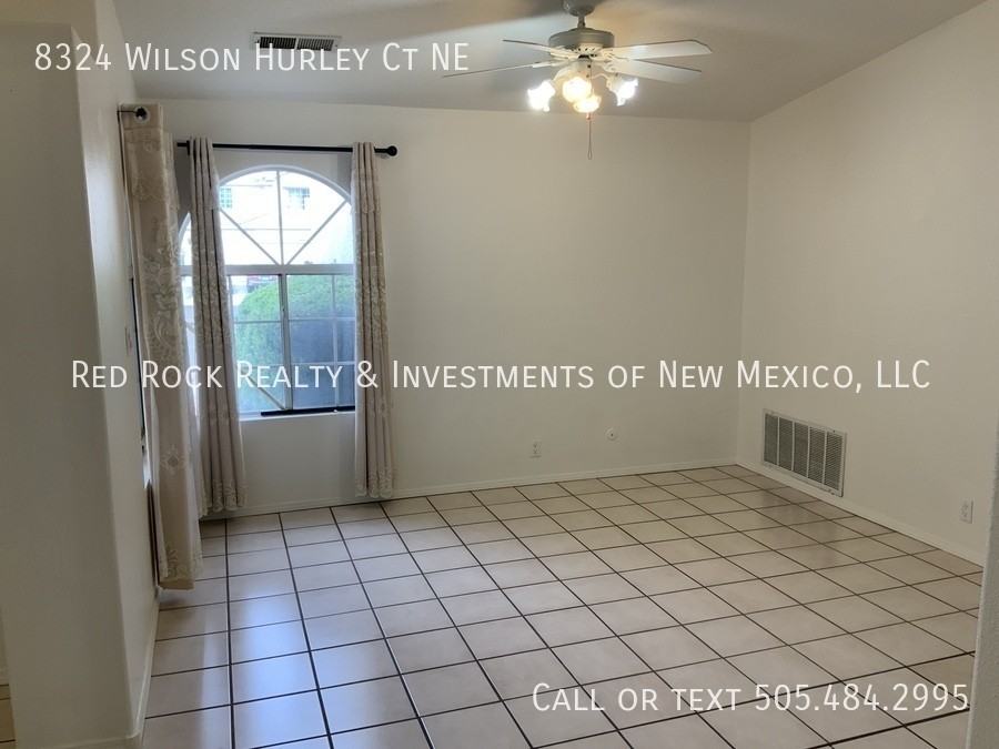 8324 Wilson Hurley Ct Ne - Photo 7 of 25