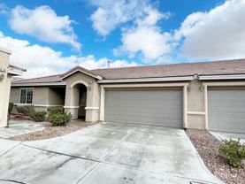 8520 Little Fox St - Photo 1 of 1