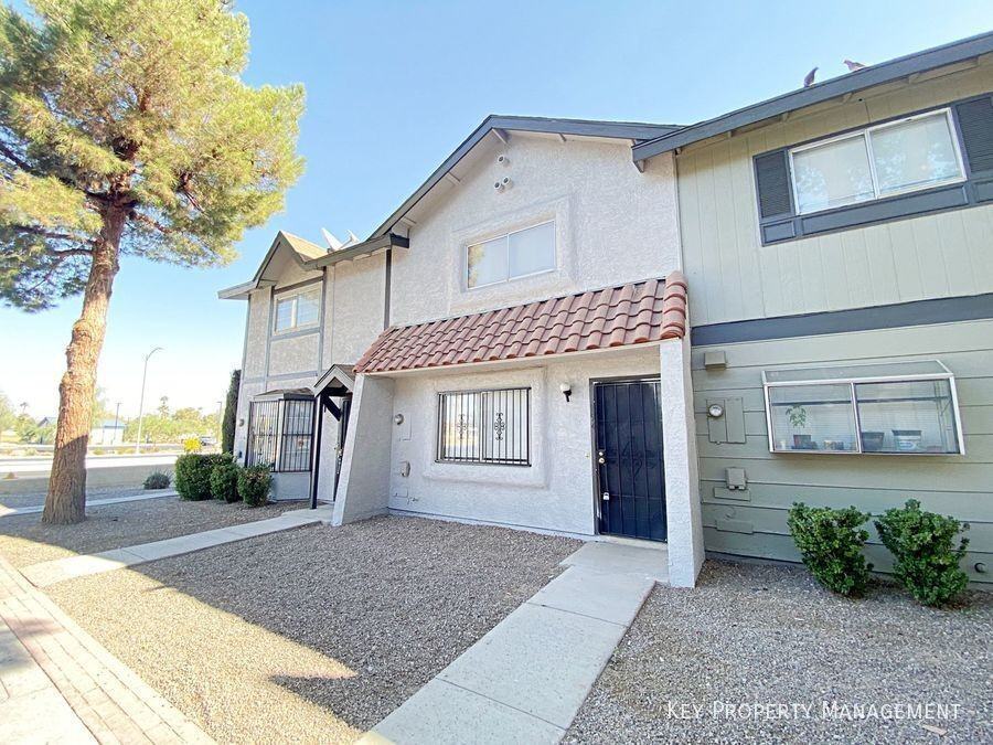 894 Rhinegold Way - Photo 2 of 22