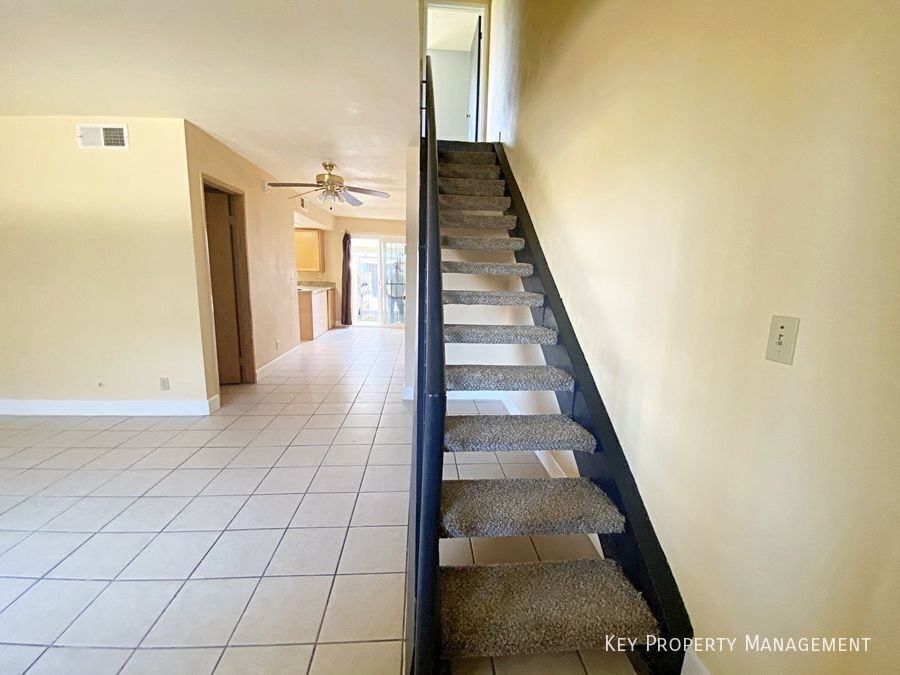 894 Rhinegold Way - Photo 3 of 22