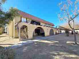 1617 Cordoba Ln #D - Photo 1 of 1