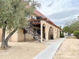 1617 Cordoba Ln #D - Photo 1 of 1
