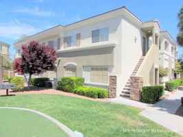 featured image of 9303 Gilcrease Ave #1241