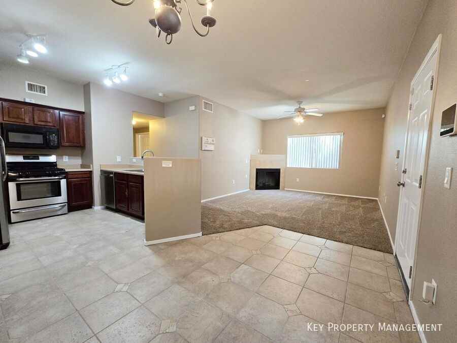 9303 Gilcrease Ave #1241 - Photo 3 of 24