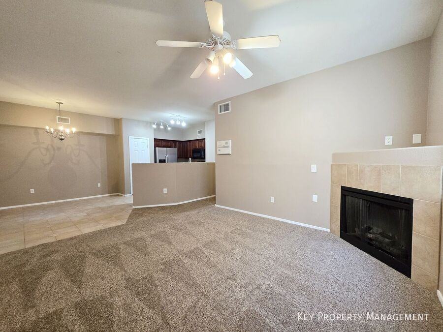 9303 Gilcrease Ave #1241 - Photo 4 of 24