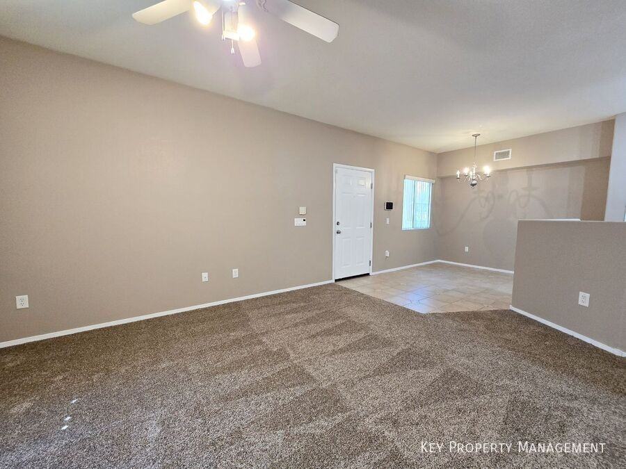 9303 Gilcrease Ave #1241 - Photo 5 of 24