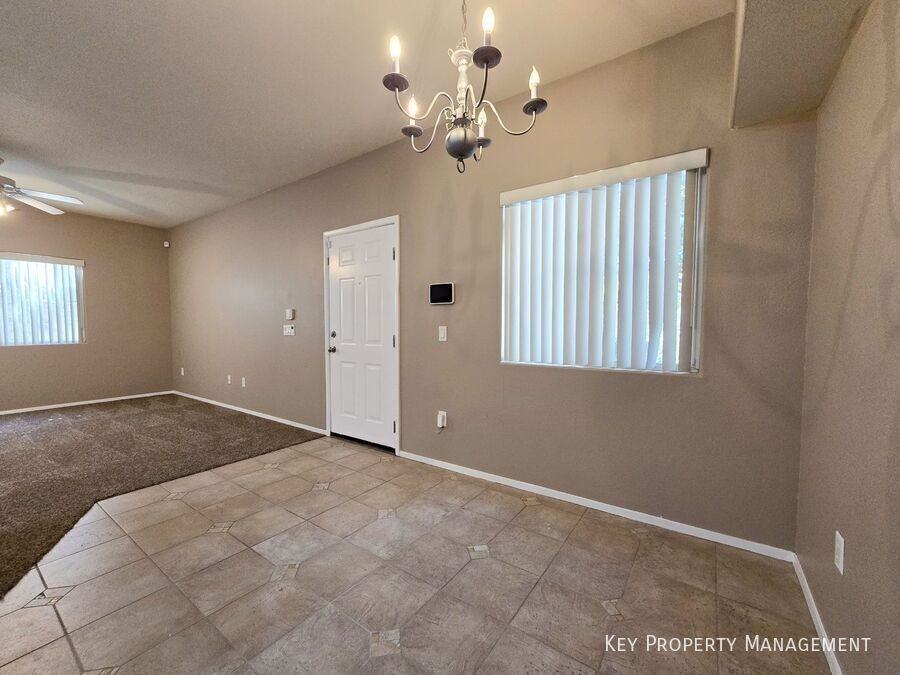 9303 Gilcrease Ave #1241 - Photo 6 of 24