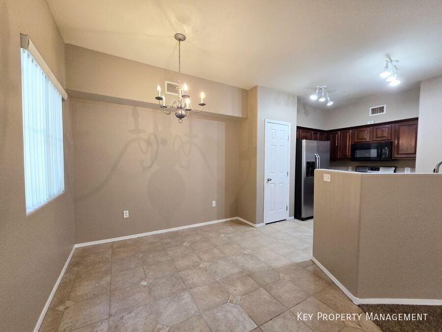 9303 Gilcrease Ave #1241 - Photo 7 of 24