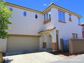 8552 Amber Star St - Photo 1 of 1