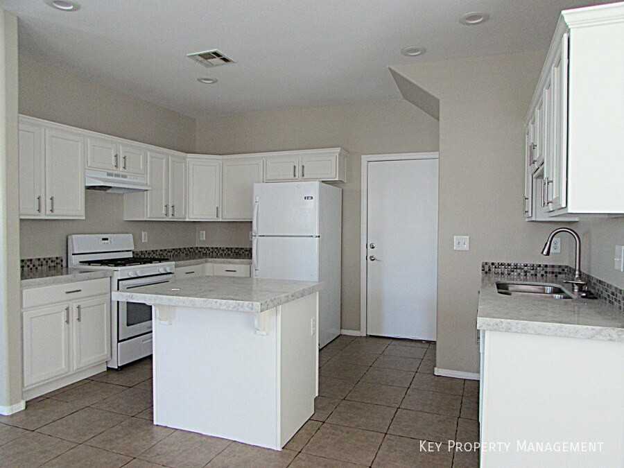 8552 Amber Star St - Photo 6 of 14