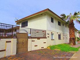 1904 Rexford Dr - Rexford 1904 #2 - Photo 1 of 1