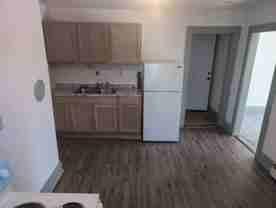 35 Spruce St #2 - Photo 1 of 1