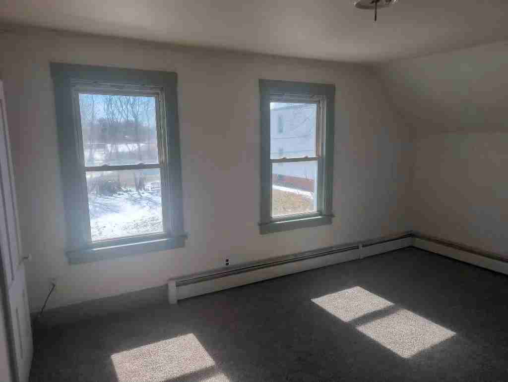 35 Spruce St #2 - Photo 3 of 6