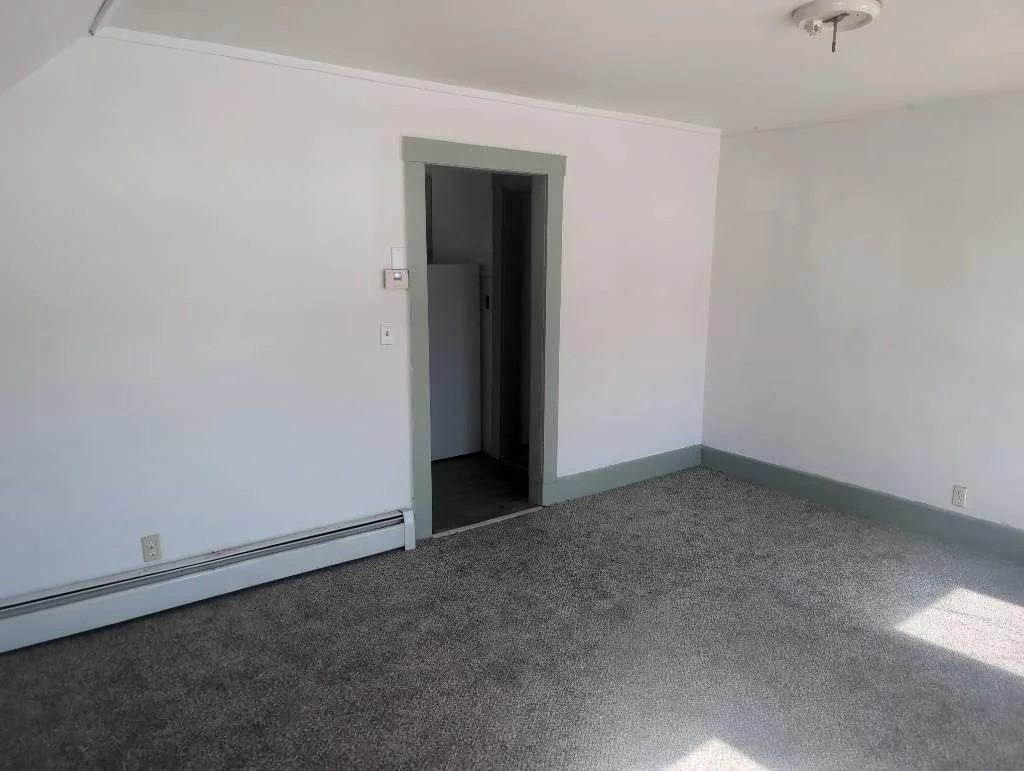 35 Spruce St #2 - Photo 4 of 6