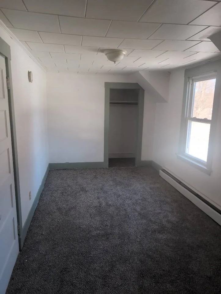 35 Spruce St #2 - Photo 5 of 6