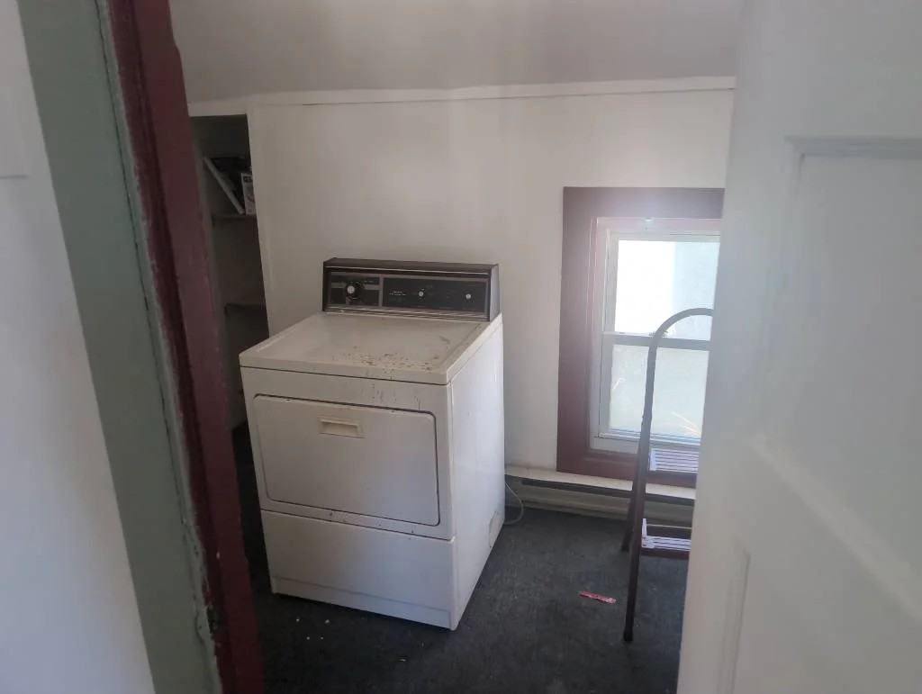 35 Spruce St #2 - Photo 6 of 6