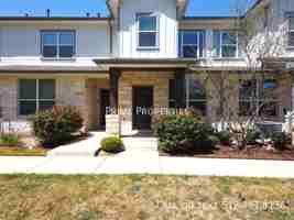 featured image of 2101 Town Centre Dr Bldg 17 #5