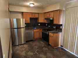 featured image of 1 Peppertree Lane Condominiums. Just Beautiful.