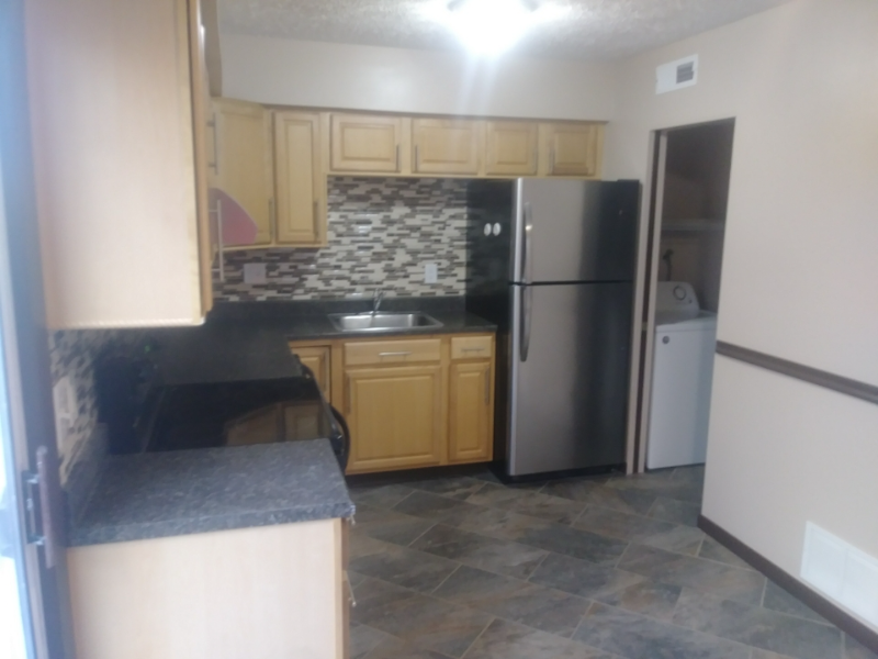 1 Peppertree Lane Condominiums. Just Beautiful. - Photo 5 of 50