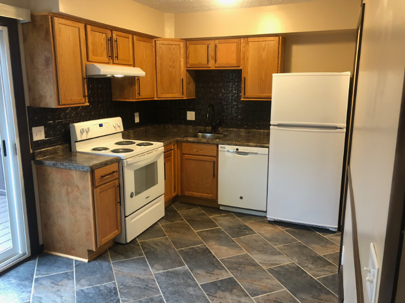 1 Peppertree Lane Condominiums. Just Beautiful. - Photo 6 of 50