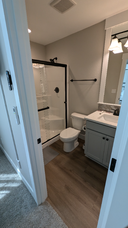 4581 N Haight Ave - Photo 4 of 16