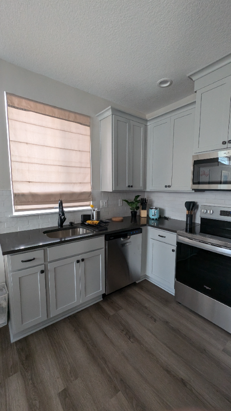 4581 N Haight Ave - Photo 6 of 16