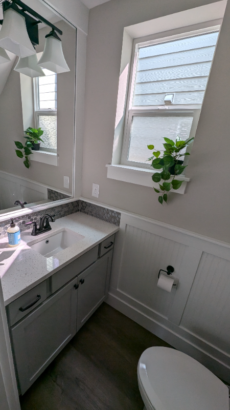 4581 N Haight Ave - Photo 7 of 16