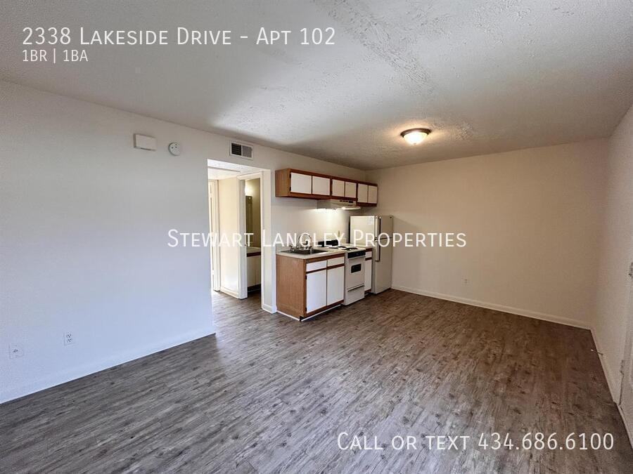 2338 Lakeside Dr #102 - Photo 5 of 13