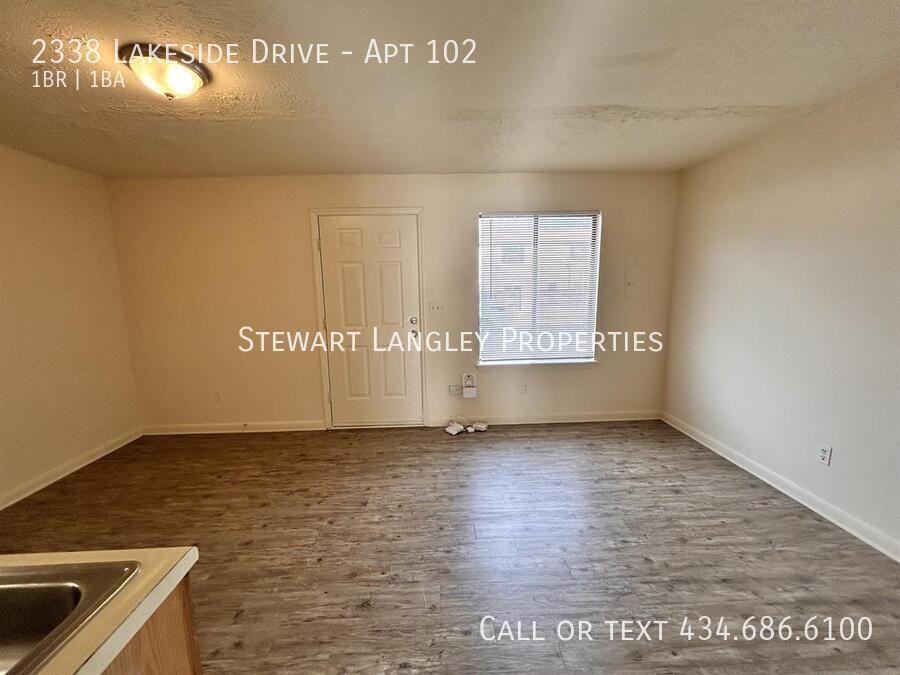 2338 Lakeside Dr #102 - Photo 6 of 13