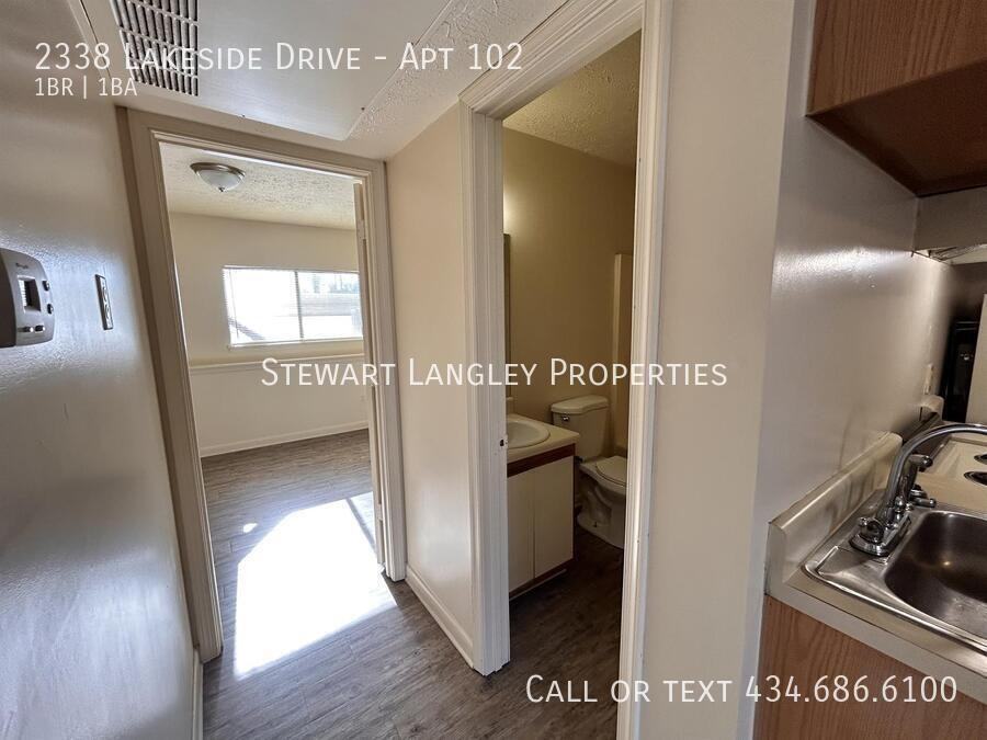 2338 Lakeside Dr #102 - Photo 7 of 13