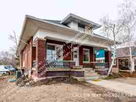 featured image of 1474 S 500 E