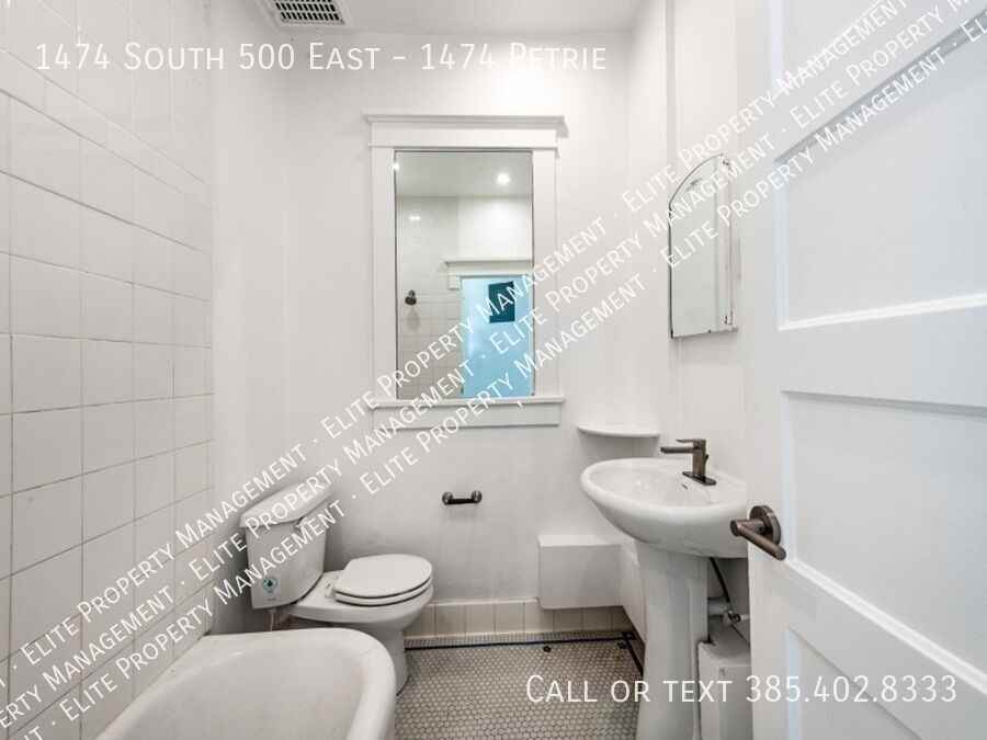 1474 S 500 E #1474PETRIE - Photo 7 of 10