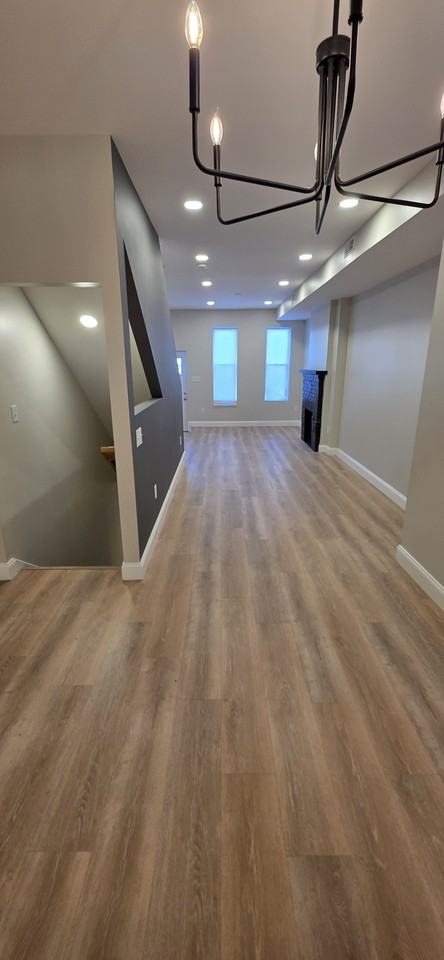 1415 E Lanvale St - Photo 3 of 16