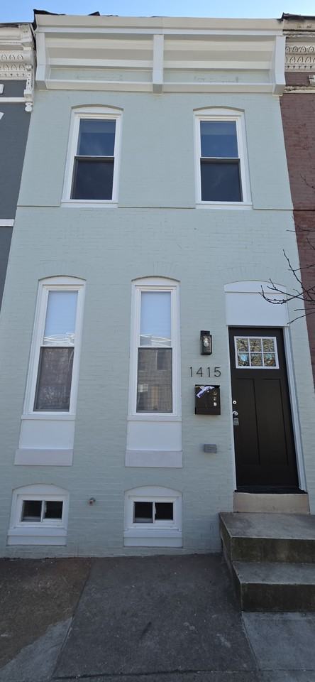 1415 E Lanvale St - Photo 4 of 16