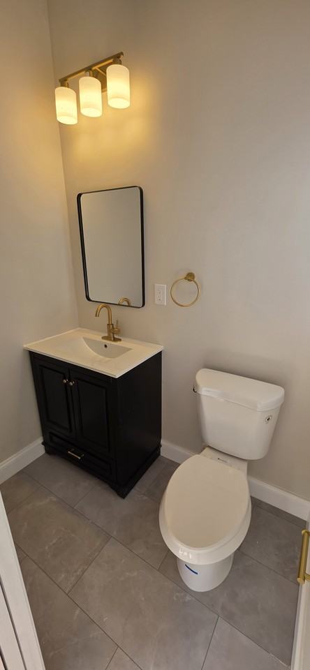 1415 E Lanvale St - Photo 5 of 16